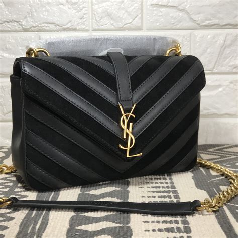 where to buy ysl bags online|ysl satchel bag.